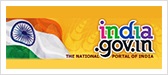 Employer logo