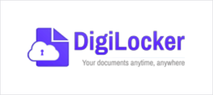 Employer logo