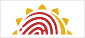 Employer logo